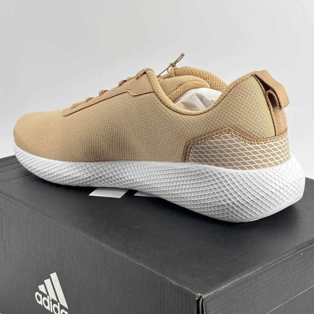adidas these impulse